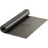 Gossamer Gear Thinlight Foam Pad - 1/8"